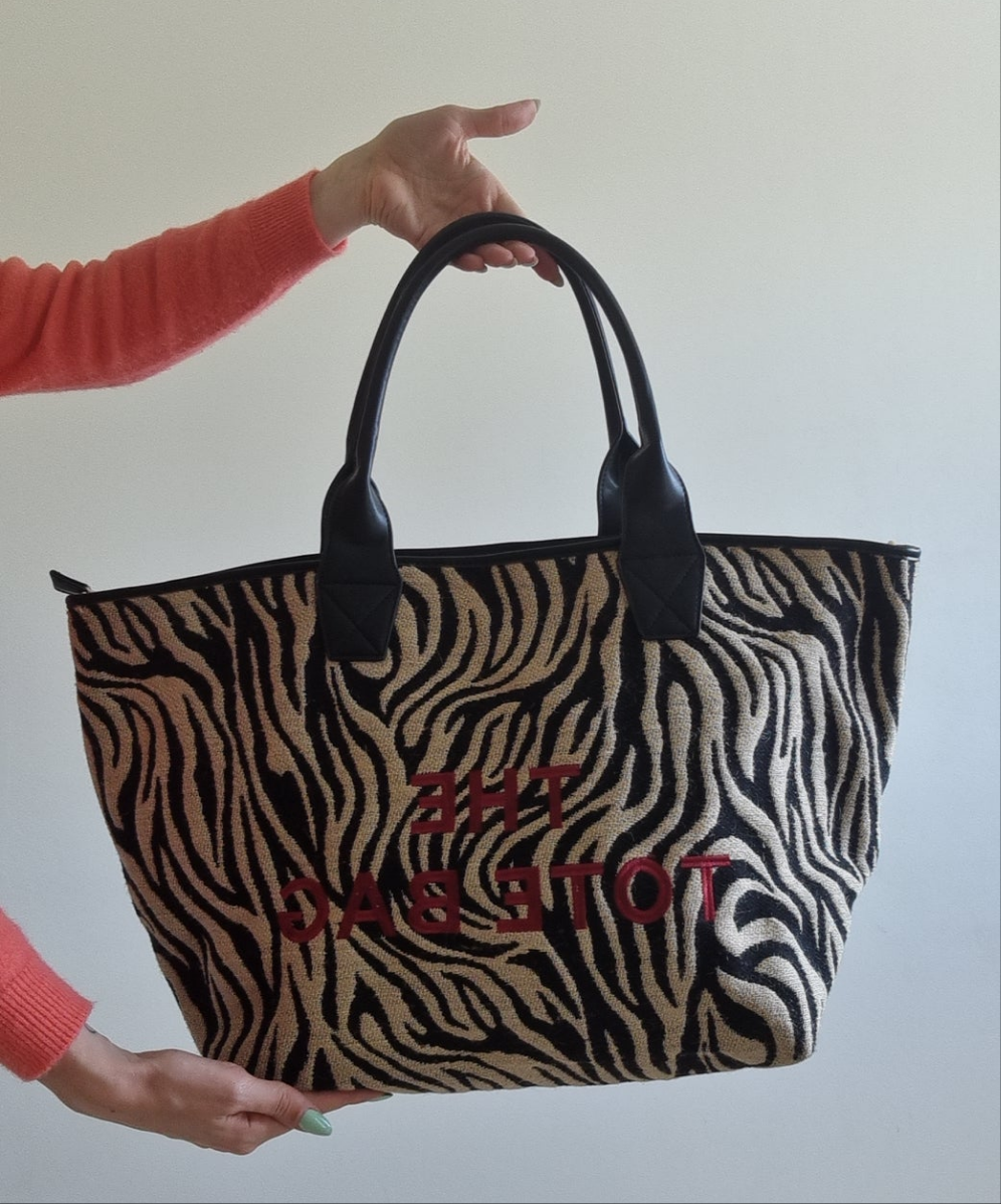 Sac Melaine
