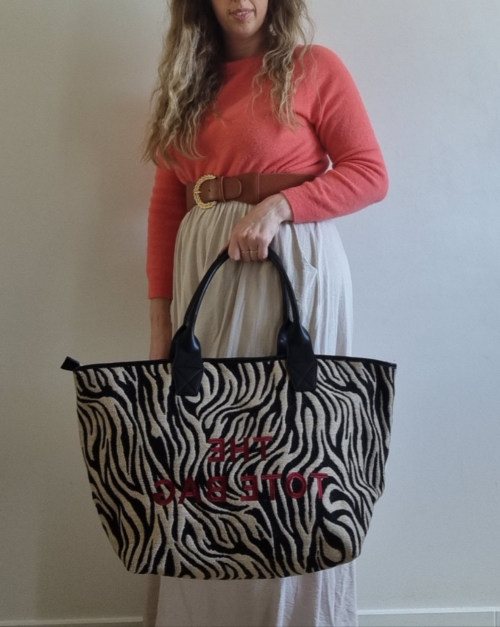 Sac Melaine