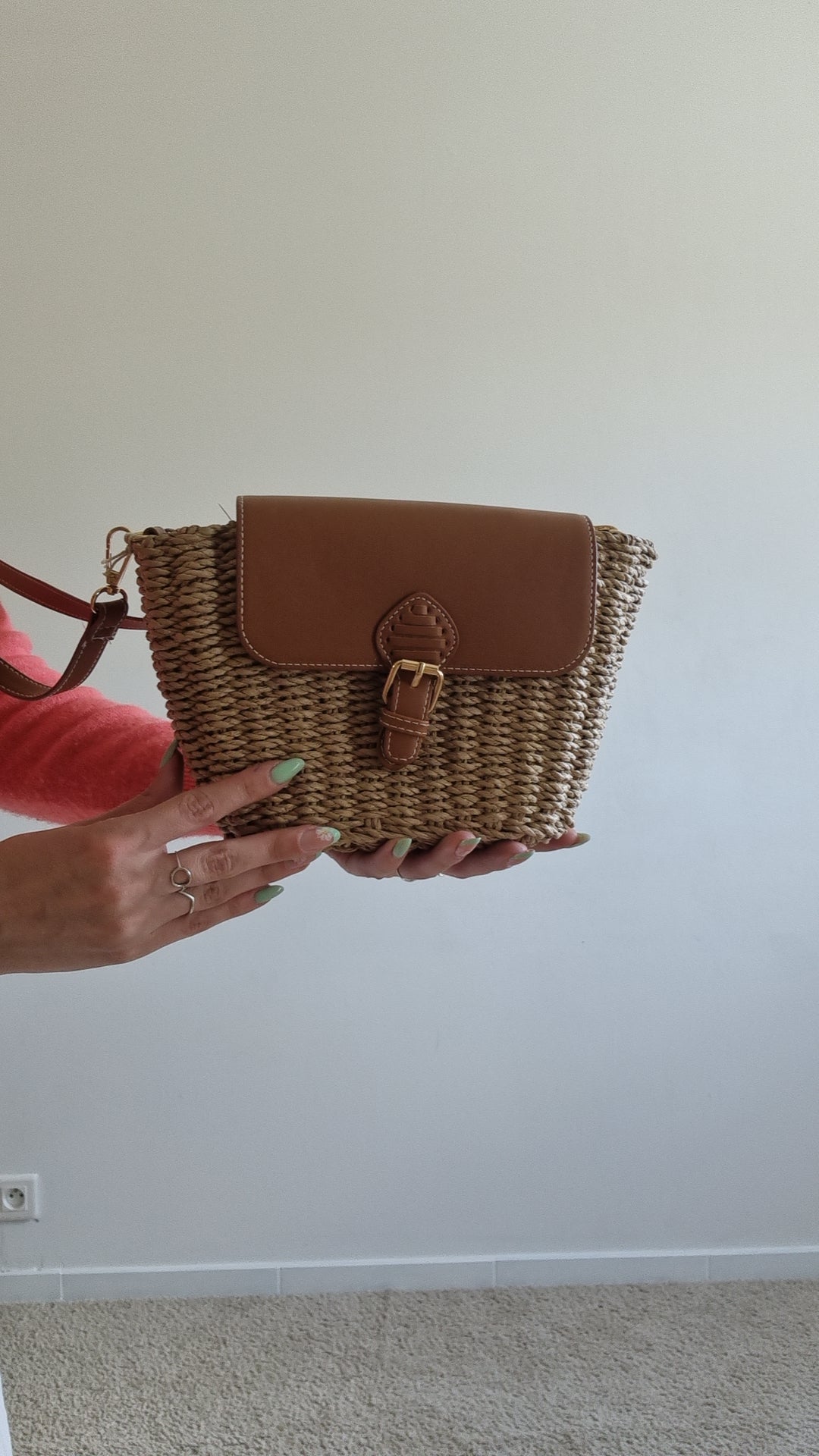 Sac Lulu