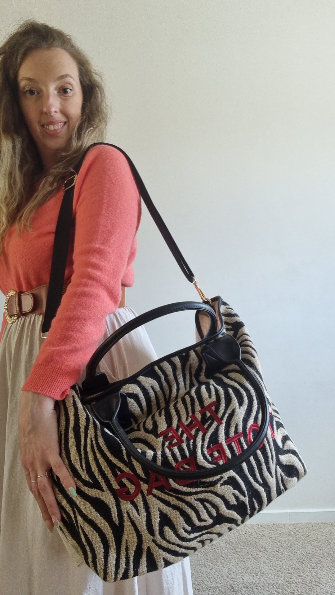 Sac Melaine