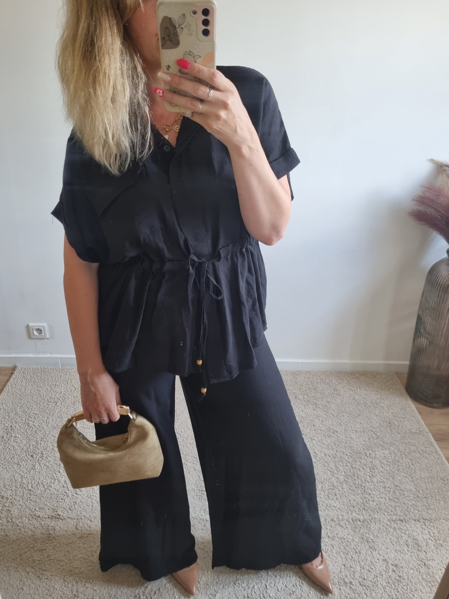 Ensemble Andrea