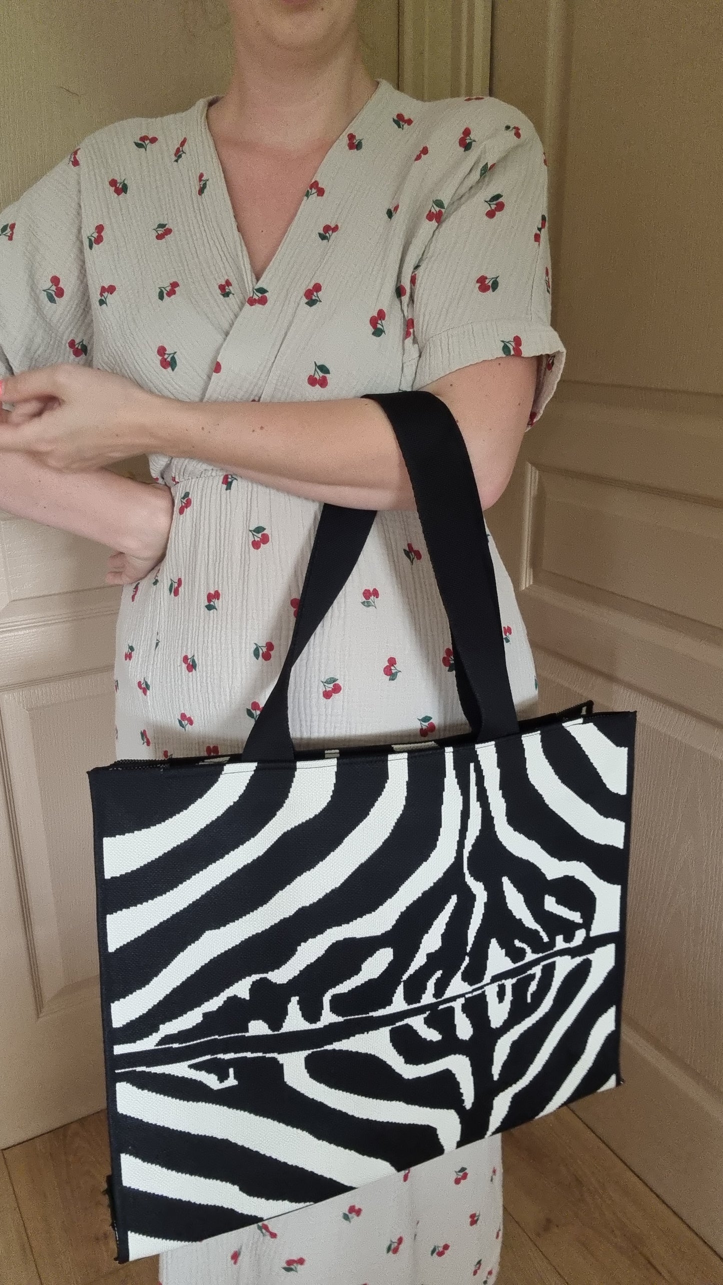 Sac solea