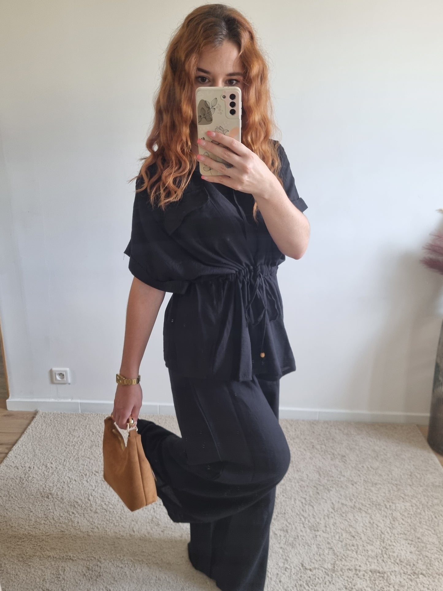 Ensemble Andrea