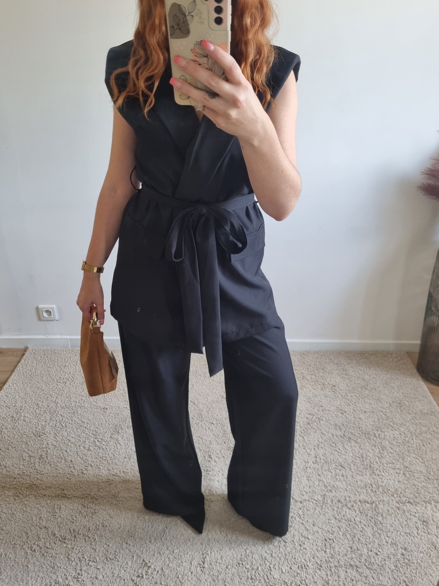 Ensemble Salomé