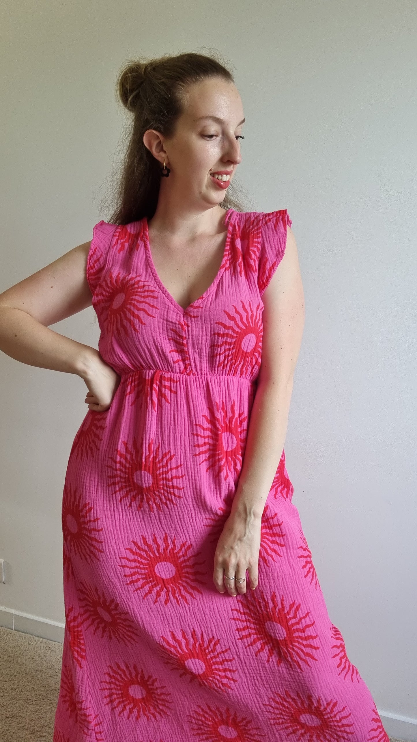 Robe Elo 36/42