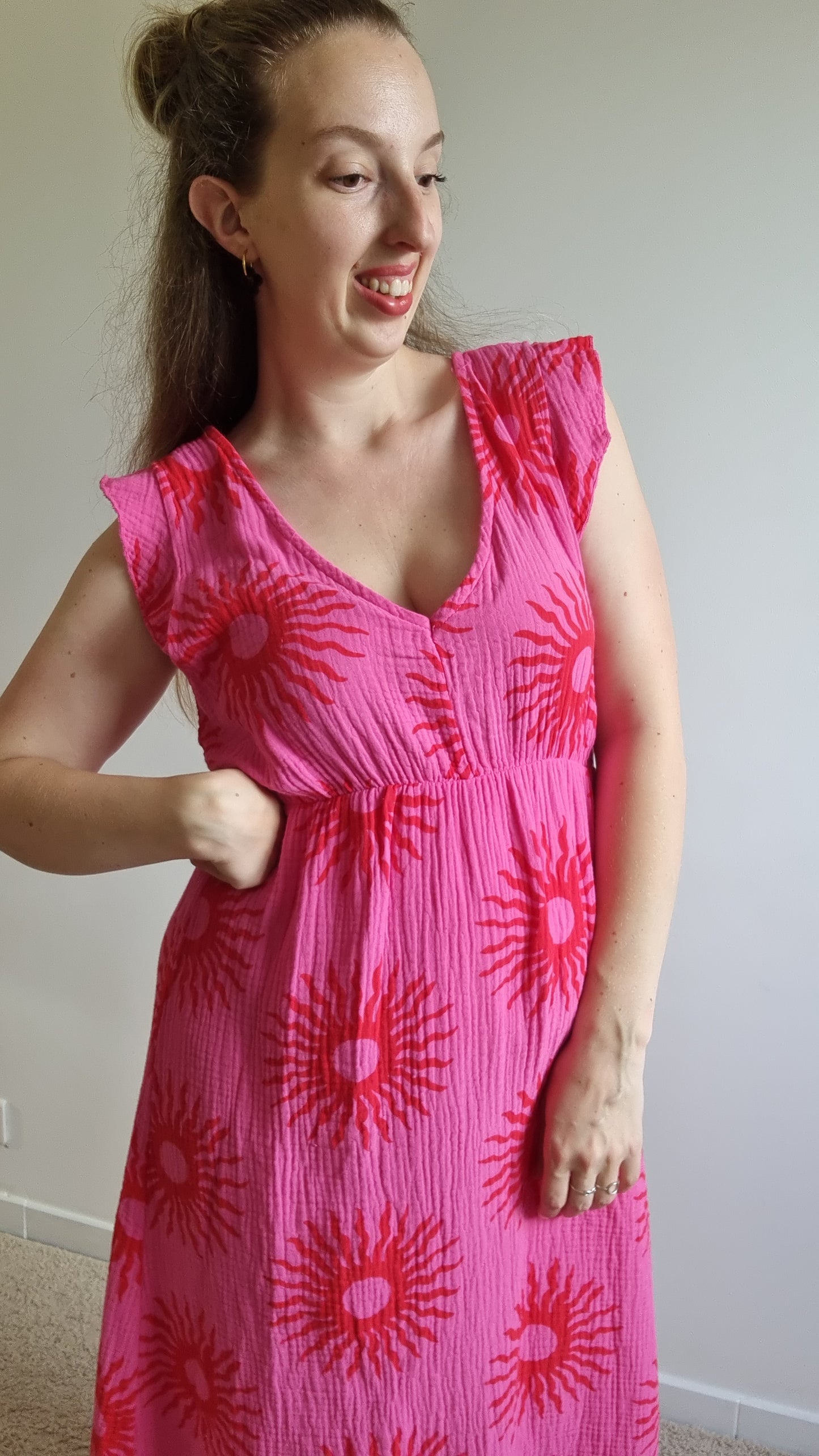 Robe Elo 36/42