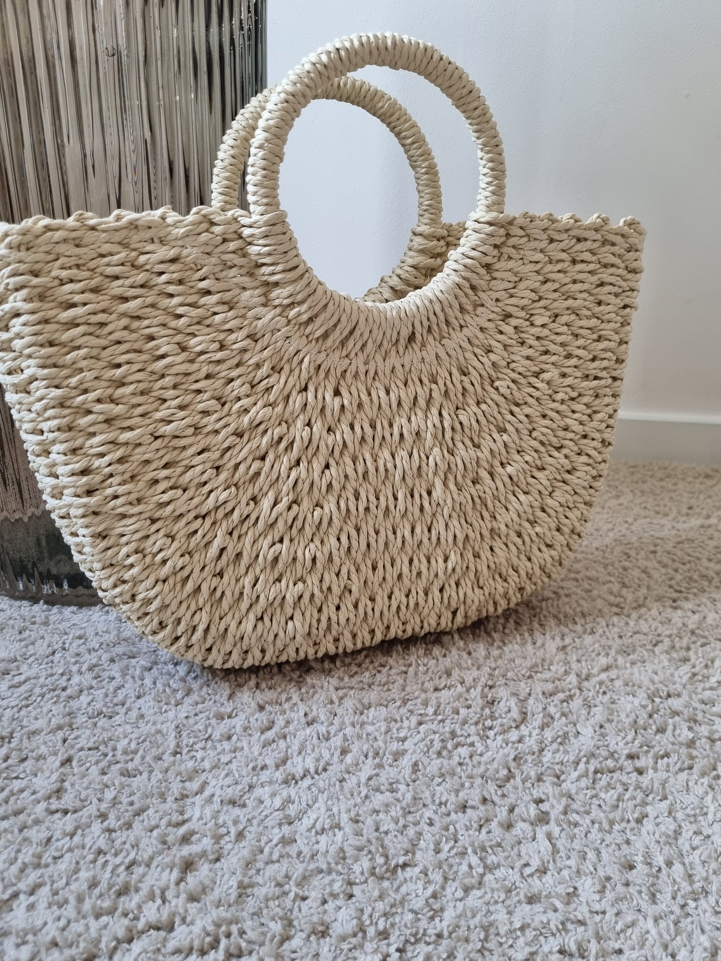 Sac Sarah