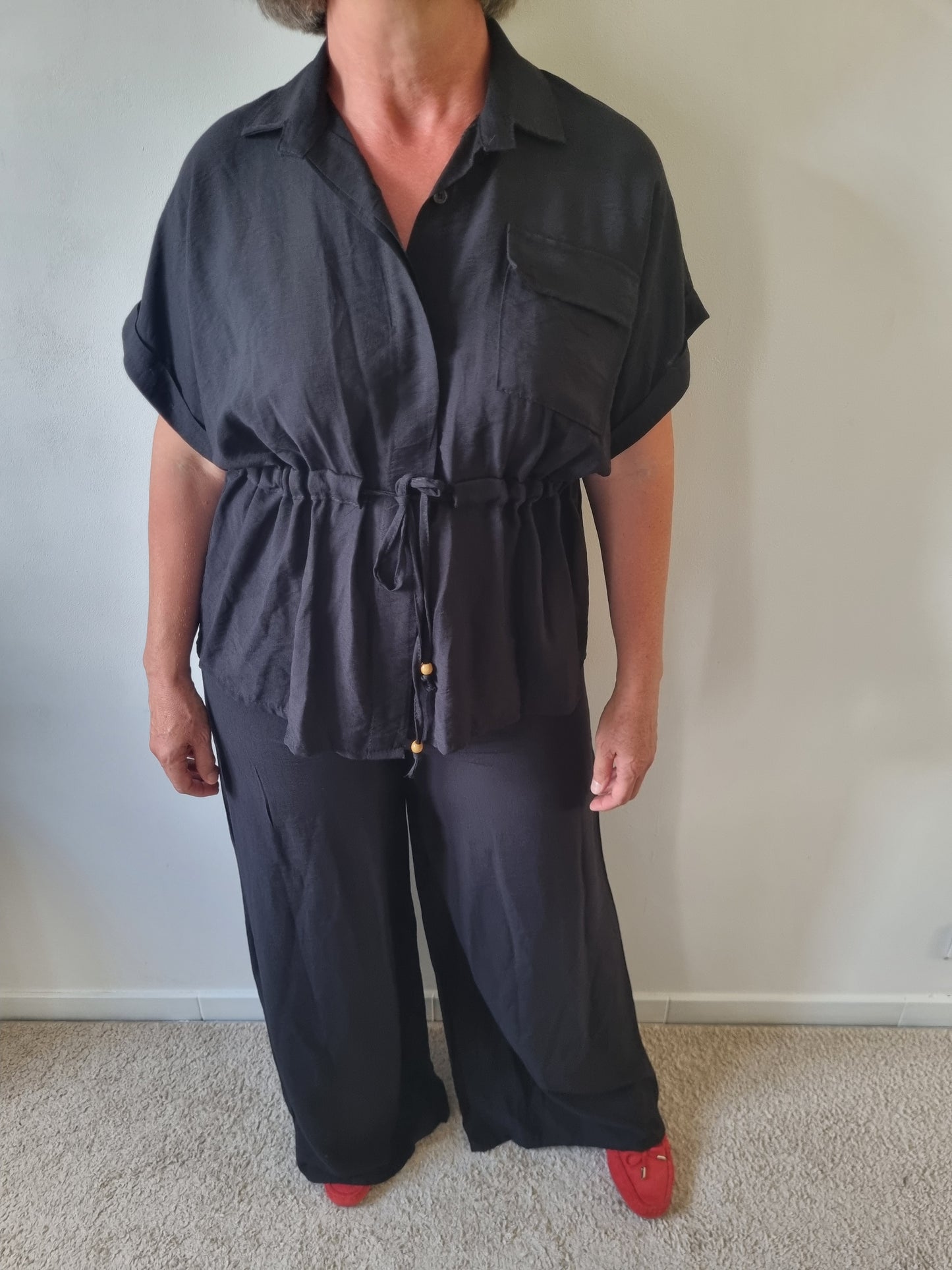 Ensemble Andrea