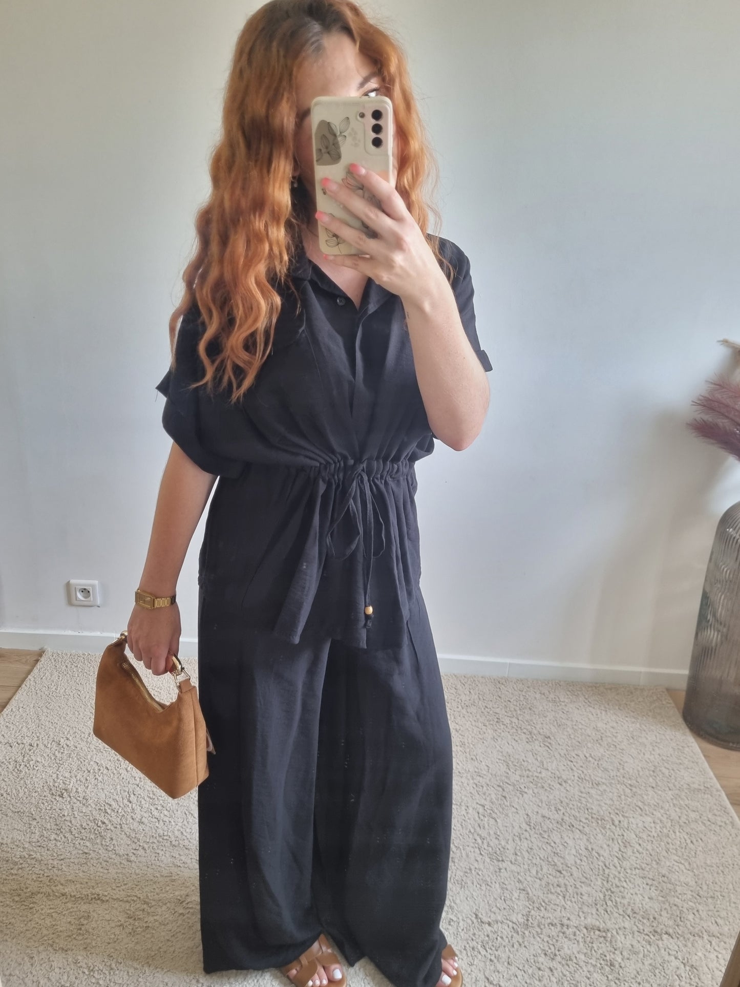 Ensemble Andrea