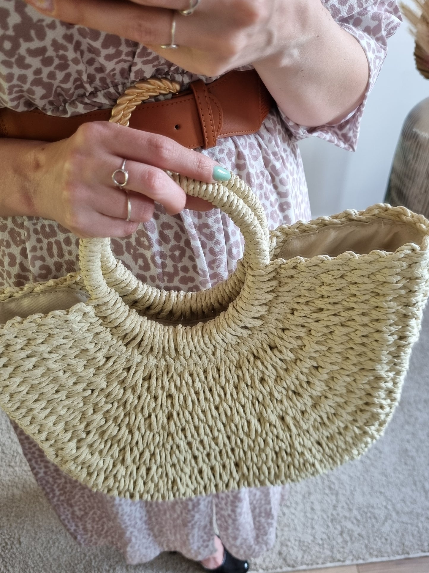 Sac Sarah