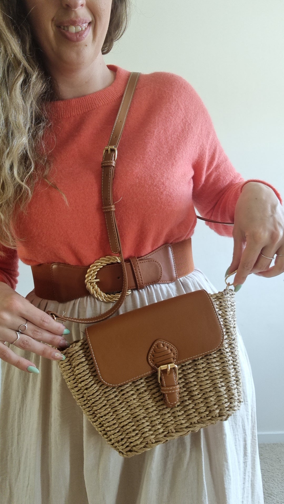Sac Lulu
