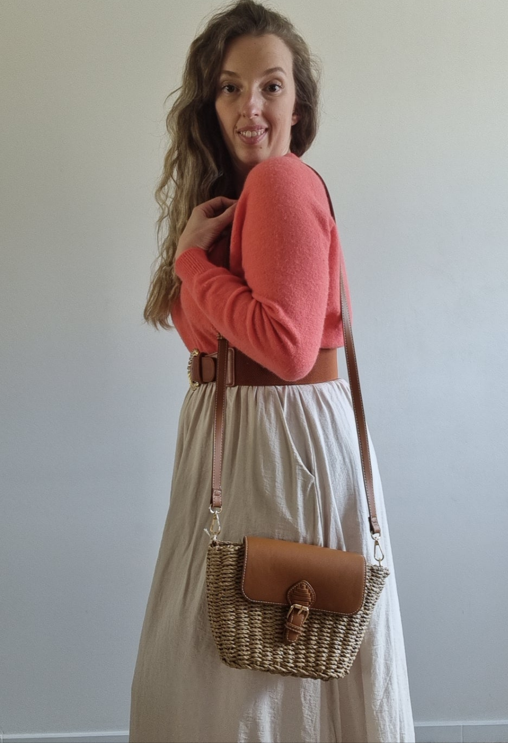 Sac Lulu