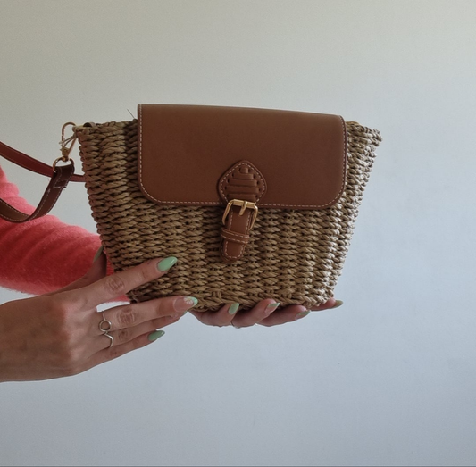 Sac Lulu