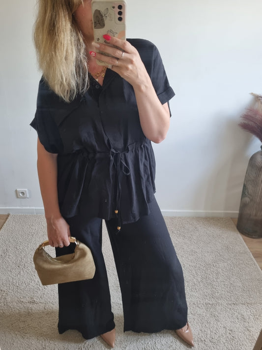 Ensemble Andrea