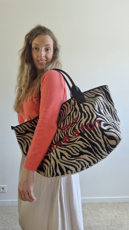 Sac Melaine