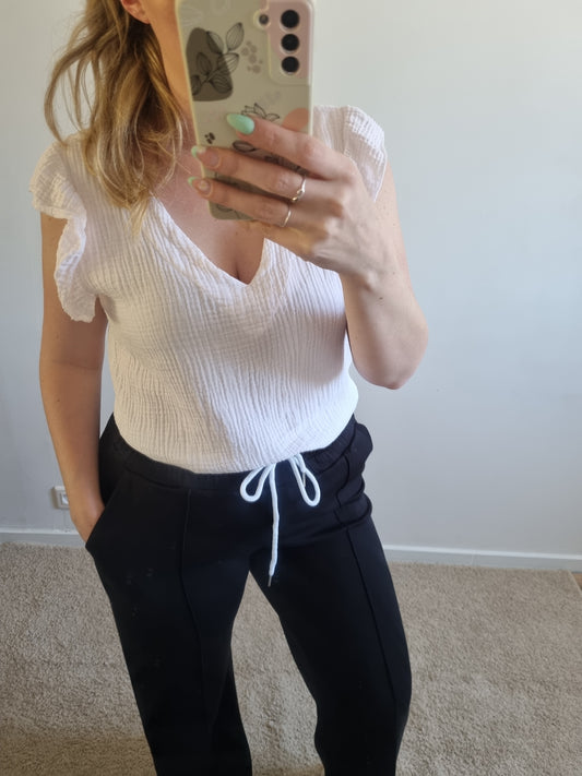 Pantalon Ines