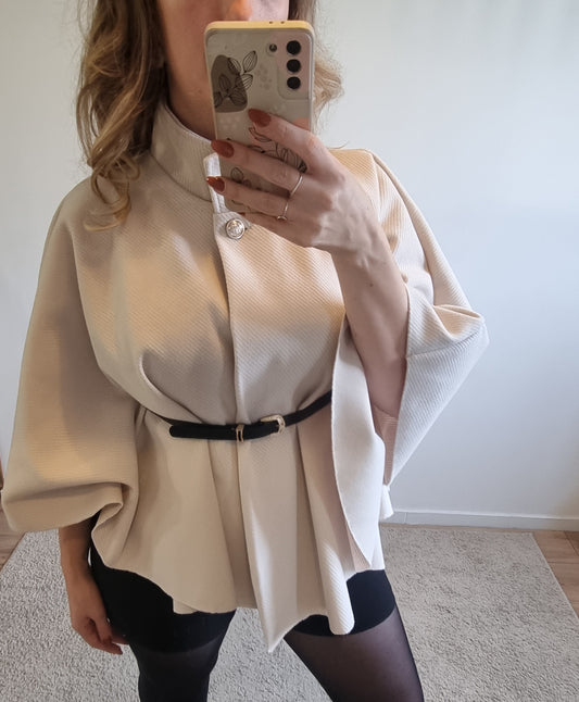 Cape beige