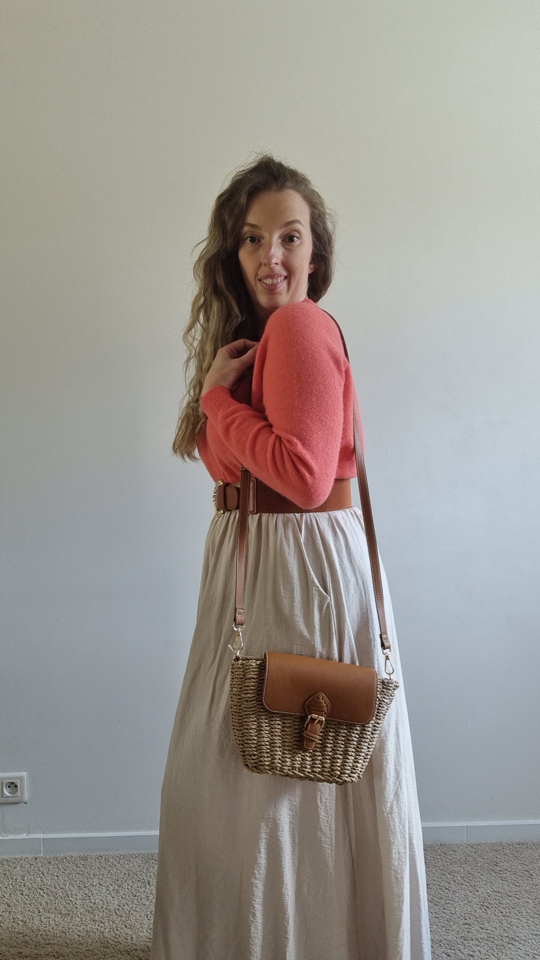 Sac Lulu