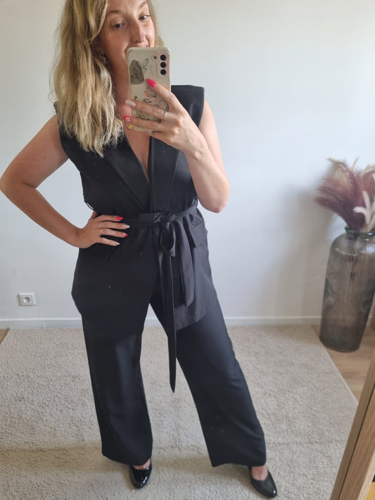 Ensemble Salomé