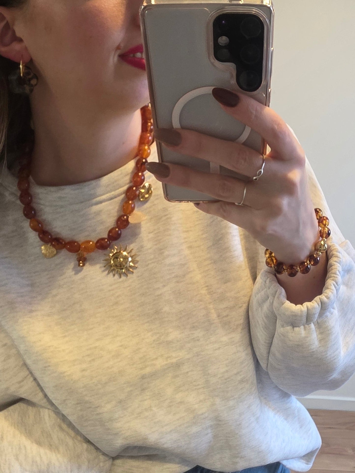 Collier