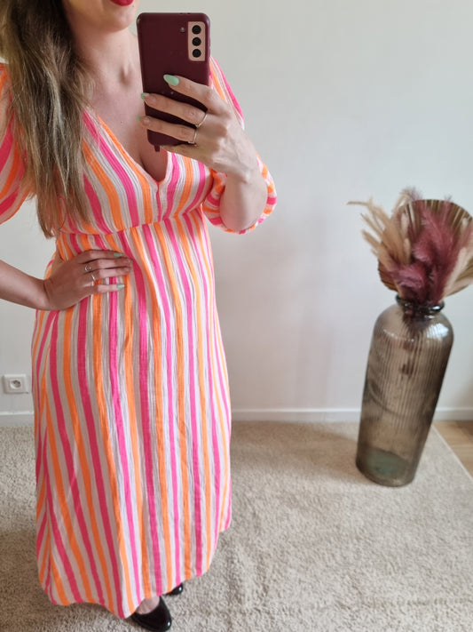 Robe Gaby