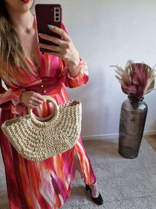 Sac Sarah